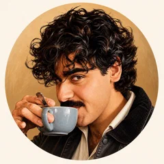 Ibi Malik